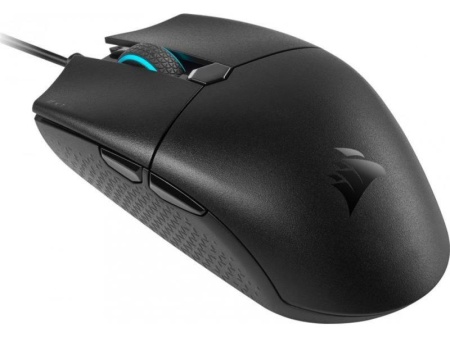 Corsair K57 RGB Wireless Gaming Keyboard - Img 7