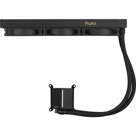 CPU Cooler Asus PROART LC 360 - Img 5