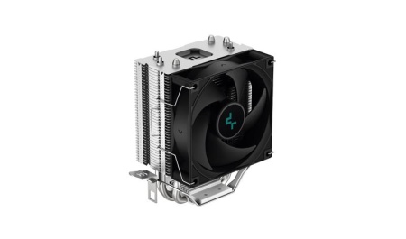 CPU COOLER DEEPCOOL AG300 - Img 8