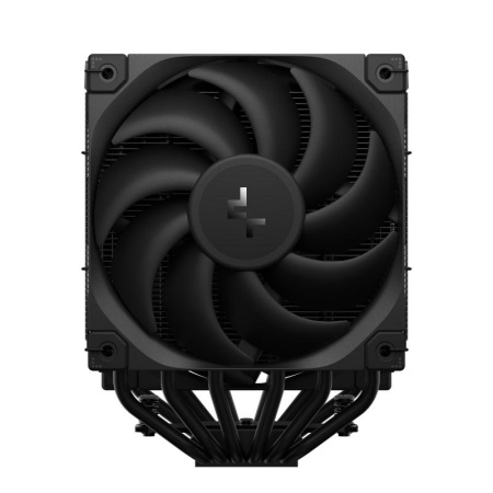 CPU COOLER DEEPCOOL AK620 DIGITAL PRO NE - Img 6