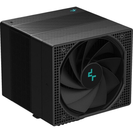 CPU COOLER DEEPCOOL ASSASIN IV - Img 2