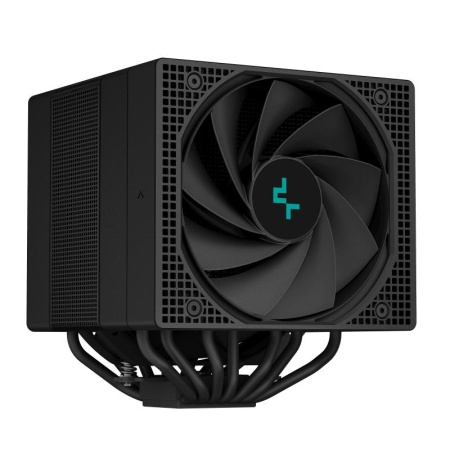 CPU COOLER DEEPCOOL ASSASIN IV - Img 12