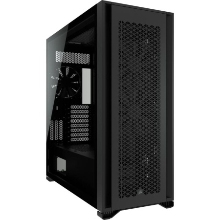 CR Case 7000D AIRFLOW Full-Tower Bk - Img 3