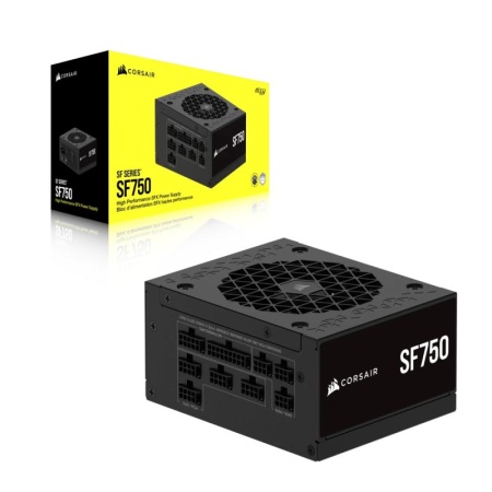 CR PSU 750W CP-9020284-EU - Img 7