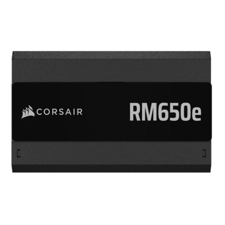 CR PSU RM650e ATX MODULAR 650W - Img 5