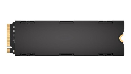 CR SSD MP700 PRO 1TB M.2 NVMe PCIe 5 AIR - Img 10
