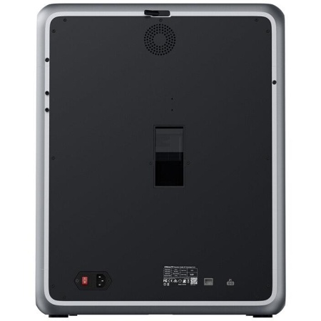 CREALITY K2 PRO FDM 3D PRINTER - Img 2