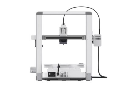 CREALITY SPARKX I7 FDM 3D PRINTER - Img 3