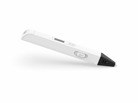 Creion 3D Serioux RP800A - Img 11