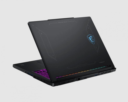 Crosshair 16 I7-14650HX 16 512 5070 DOS - Img 3