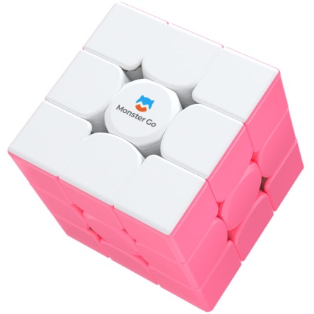 CUB GAN MONSTER GO MG CLOUDE ROZ PREMIUM - Img 2