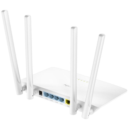 CUDY AC1200 Wi-Fi Router - Img 4
