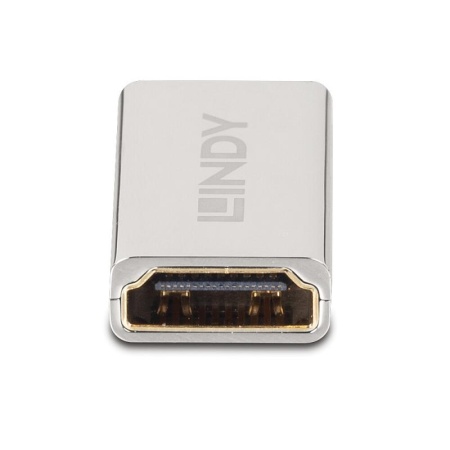 Cuplu Lindy HDMI 2.1, 48Gbps - Img 8