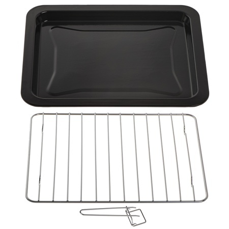 CUPTOR ELECTRIC 22L 1300W ADLER - Img 11
