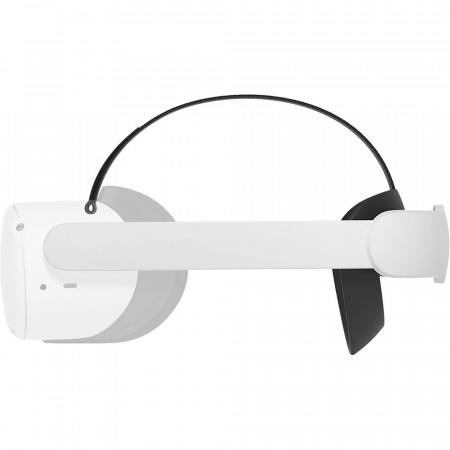 Curea Elite Pentru Oculus Quest 2 - Img 2