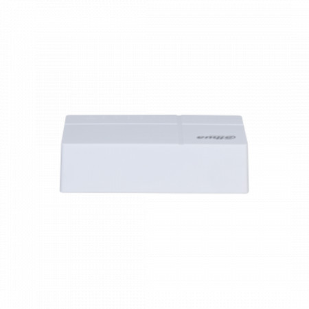 DAHUA 5 PORT UNMANAGED SWITCH V2 - Img 2