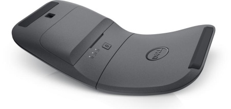 Dell Bluetooth Travel Mouse – MS700 - Img 17