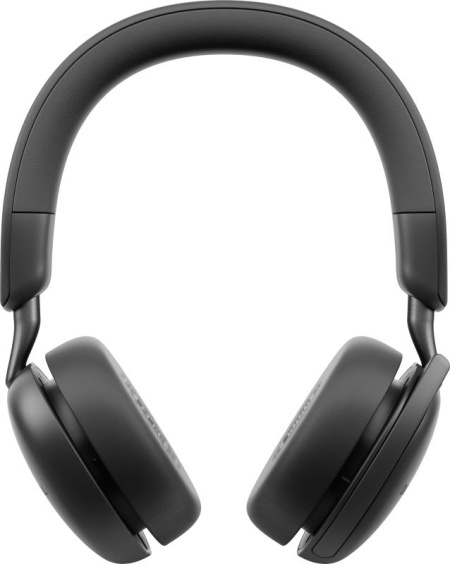 DELL PRO WIRELESS ANC HEADSET WL5024 - Img 10