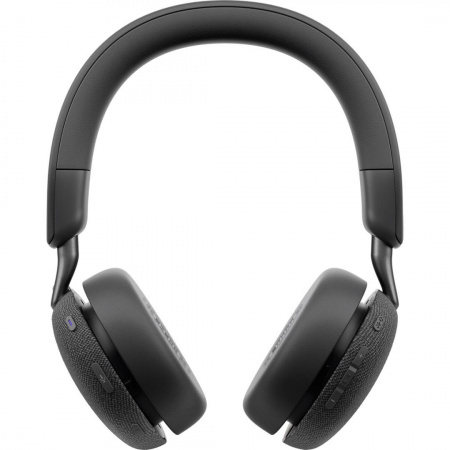 DELL PRO WIRELESS ANC HEADSET WL5024 - Img 6