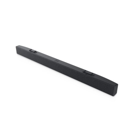 Dell Slim Soundbar SB521A for Pro 2 ID Displays - Img 5