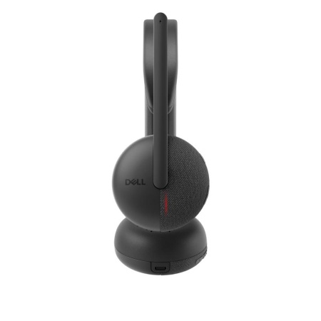 DELL WIRELESS HEADSET WL3024 - Img 10