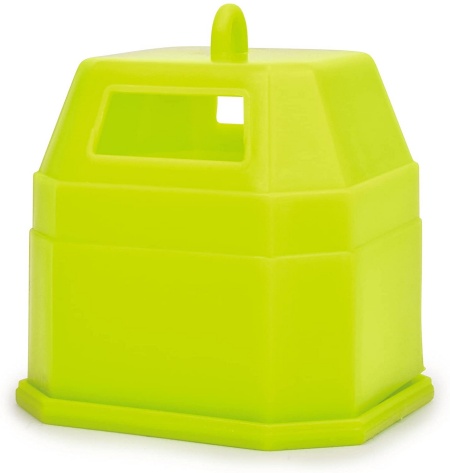 DICKIE CAMION GUNOI 23CM - Img 3