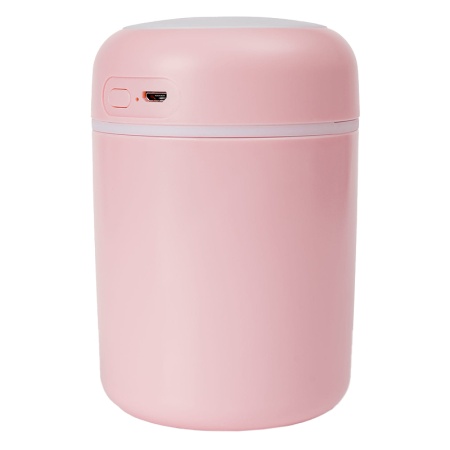 DIFUZOR ULEIURI SI UMIDIFICATOR 300ML - Img 4