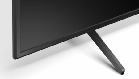 Display profesional 50&quot; Sony Bravia, FW-50BZ30L, 440cd, 24/7, Landscape/Portrait, Apple AirPlay/Chromecast încorporat - Img 9