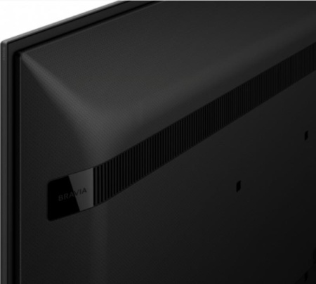 Display profesional 85&quot; Sony Bravia, FW-85BZ35L, 550cd, 24/7, Landscape/Portrait, Apple AirPlay/Chromecast încorporat - Img 8
