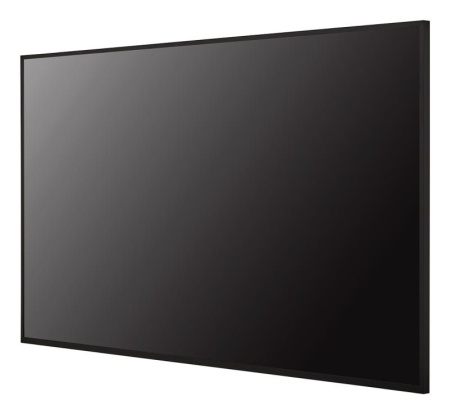Display profesional LG 55", 55UH5N-E.AEU, 3840 x 2160 (UHD), 500 nit - Img 6