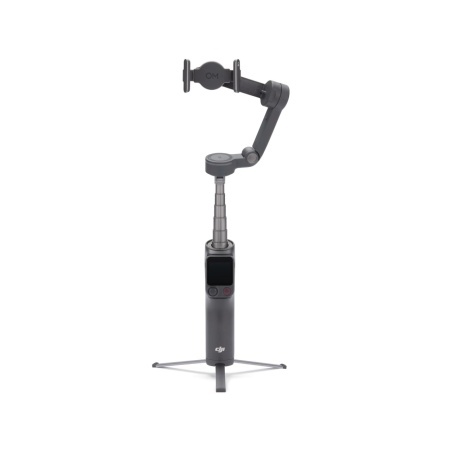 DJI Osmo Mobile 8P Creator Combo - Img 3