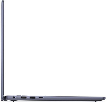 DL DC16251 FHD+ CORE7-150U 32 1 W11P - Img 8