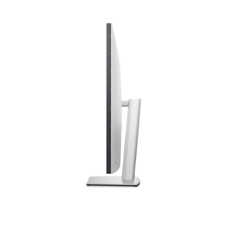 DL MON 4K USB-C 43" U4323QE 3840x2160 - Img 12