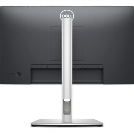 DL MONITOR 21.5&quot; P2225H LED 1920x1080 - Img 6