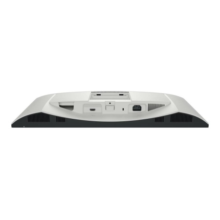 DL MONITOR 23.8&quot; S2425HS 1920X1080 LED - Img 13