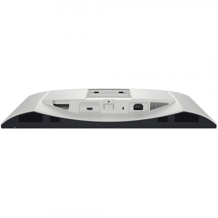 DL MONITOR 23.8&quot; S2425HS 1920X1080 LED - Img 7