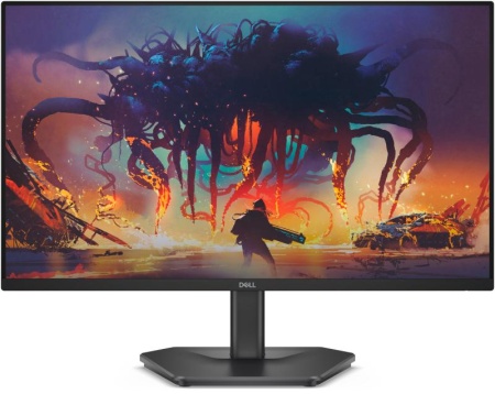 DL MONITOR 23.8" SE2425HG 1920x1080 LED - Img 2
