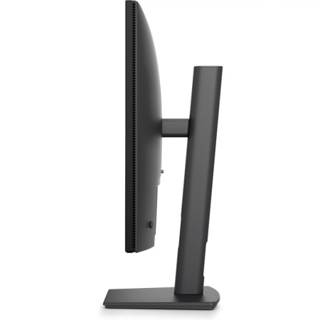 DL MONITOR 24.1" P2426E LED 1920x1200 - Img 4