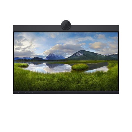 DL MONITOR 24" P2424HEB 1920x1080 - Img 19