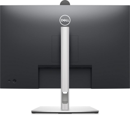 DL MONITOR 27'' P2724DEB QHD 2560x1440 - Img 14