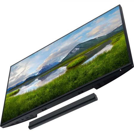 DL MONITOR 27" P2725H LED 1920x1080 - Img 20