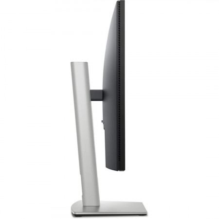 DL MONITOR 27" P2725H LED 1920x1080 - Img 6