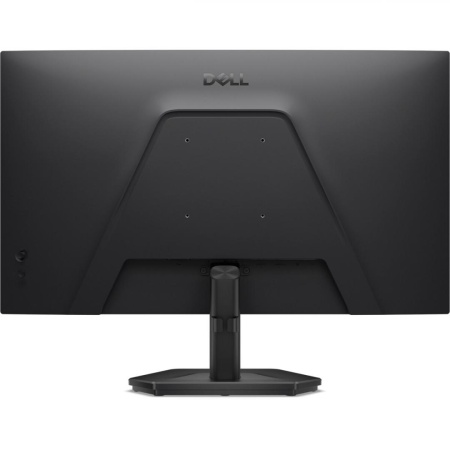 DL MONITOR 27" SE2726HG 1920x1080 LED - Img 5