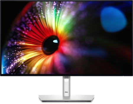 DL MONITOR 27" U2724D 2560 x 1440 - Img 11