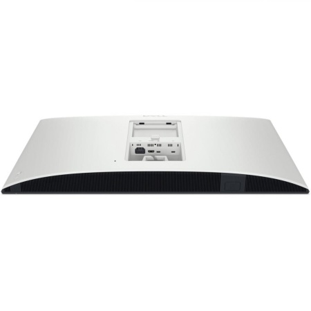 DL MONITOR 31.5 S3225QC 4K UHD 3840x2160 - Img 2