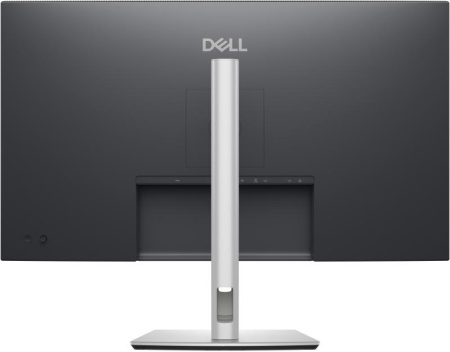 DL MONITOR 32&#039;&#039; P3225QE LED 3840x2160 - Img 7