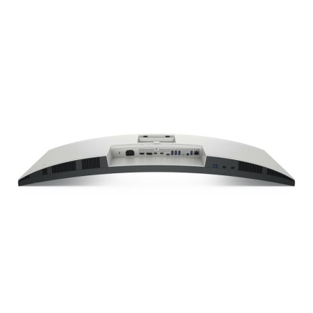 DL MONITOR 34" U3425WE 3440 x 1440 WQHD - Img 15
