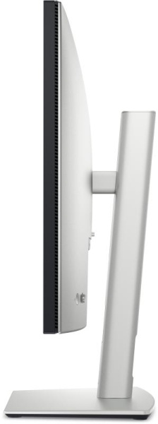 DL MONITOR 4K 27&#039;&#039; U2725QE LED 3840x2160 - Img 7