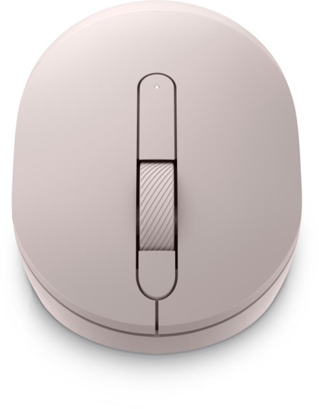 DL MOUSE MS3320W WIRELESS ASH PINK - Img 8