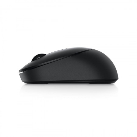 DL MOUSE MS3320W WIRELESS BLACK - Img 2